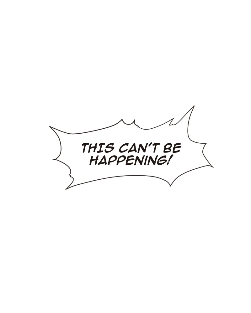 I Love Yoo Chapter 6 page 37 - Chapter 6: Episode 6