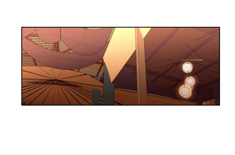I Love Yoo Chapter 6 page 38 - Chapter 6: Episode 6