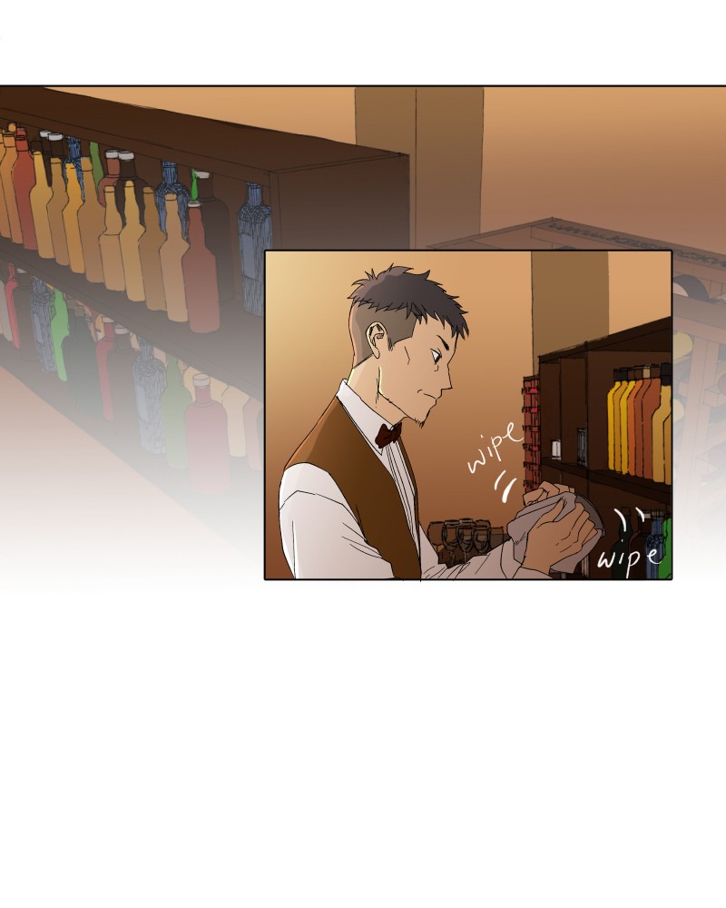 I Love Yoo Chapter 6 page 39 - Chapter 6: Episode 6