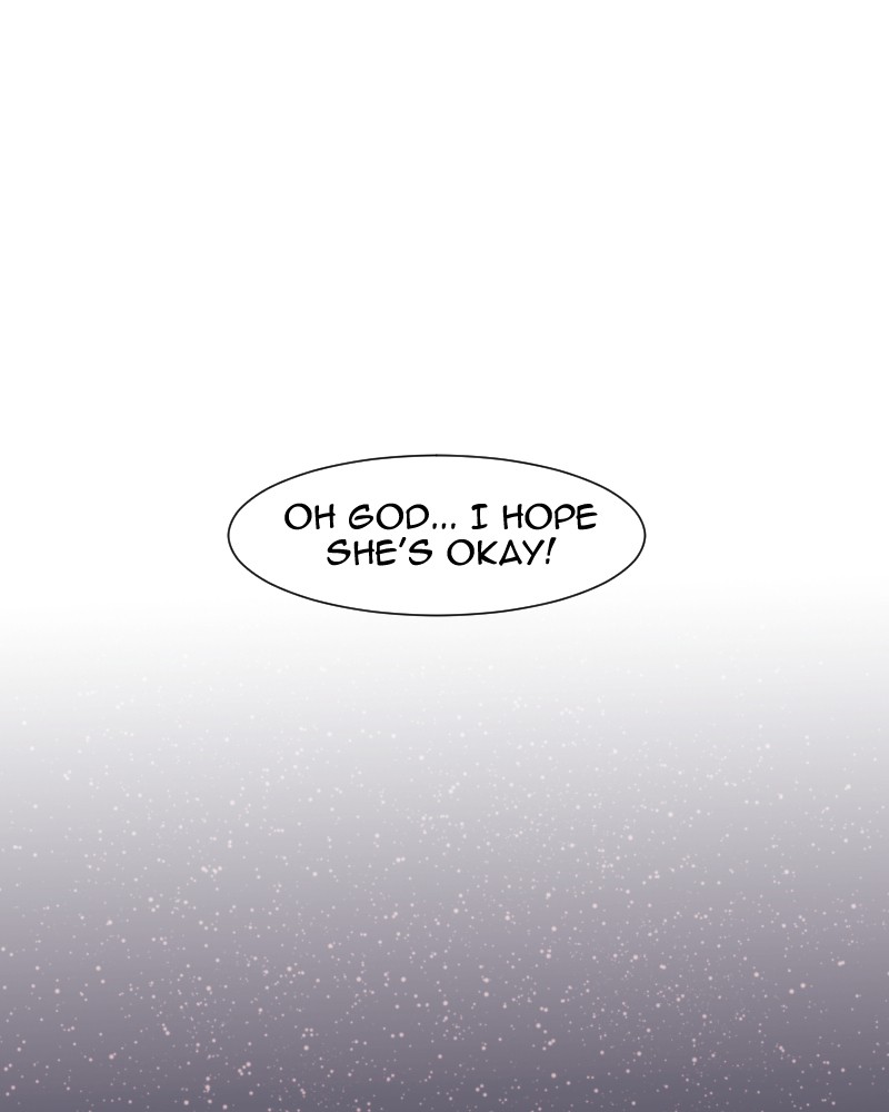 I Love Yoo Chapter 6 page 51 - Chapter 6: Episode 6