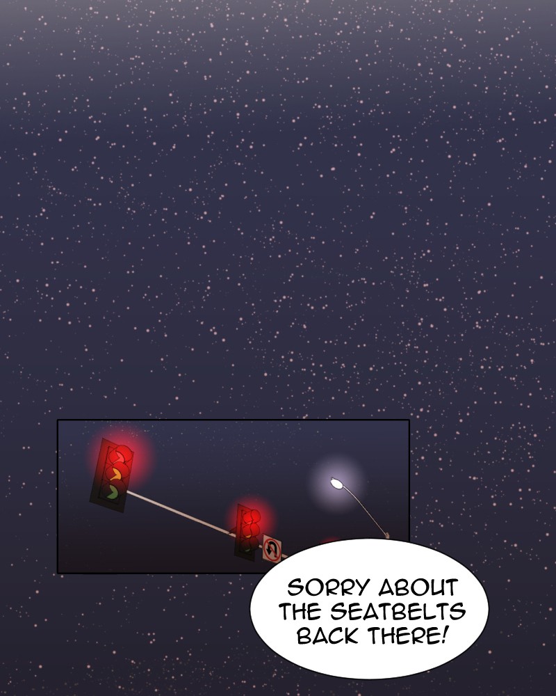 I Love Yoo Chapter 6 page 52 - Chapter 6: Episode 6