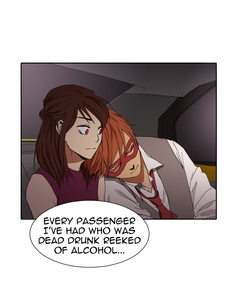 I Love Yoo Chapter 6 page 57 - Chapter 6: Episode 6