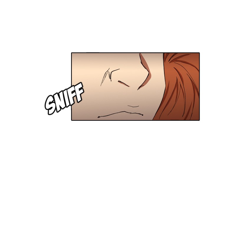 I Love Yoo Chapter 6 page 58 - Chapter 6: Episode 6