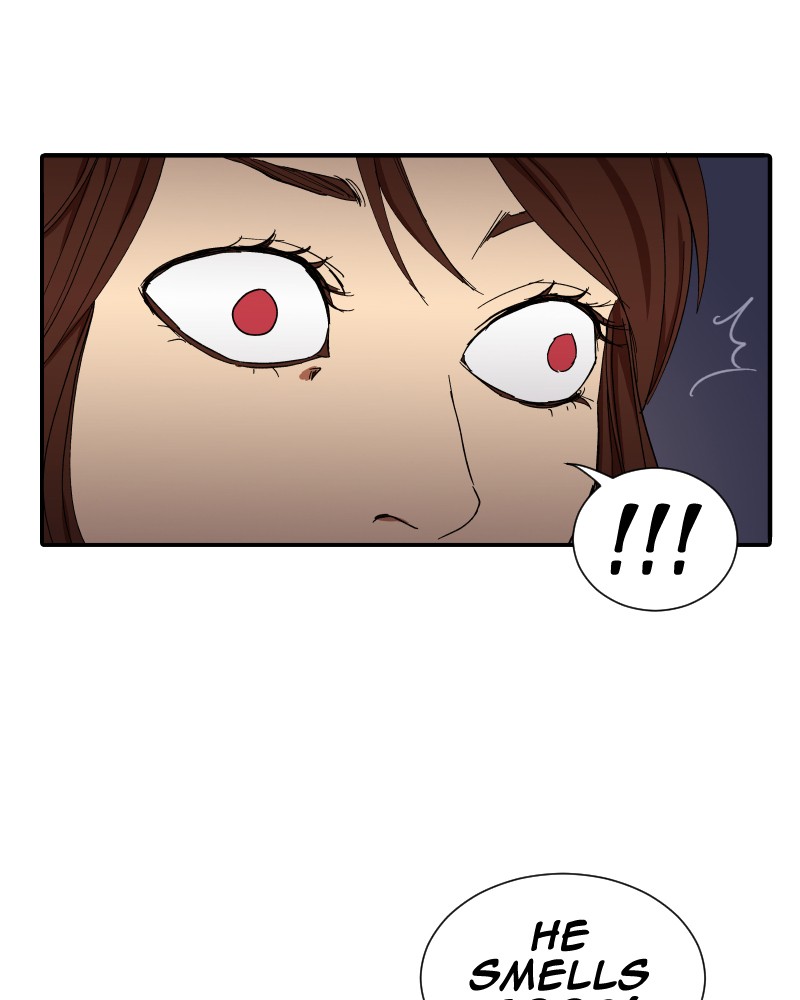 I Love Yoo Chapter 6 page 59 - Chapter 6: Episode 6
