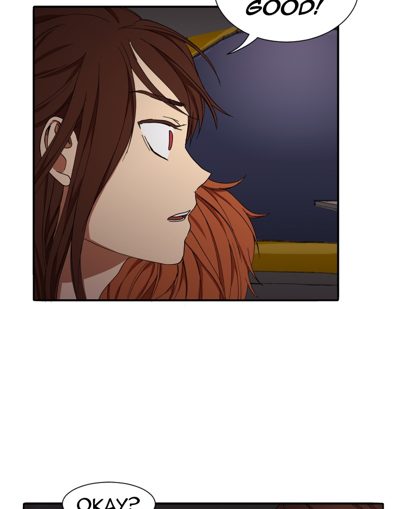 I Love Yoo Chapter 6 page 60 - Chapter 6: Episode 6