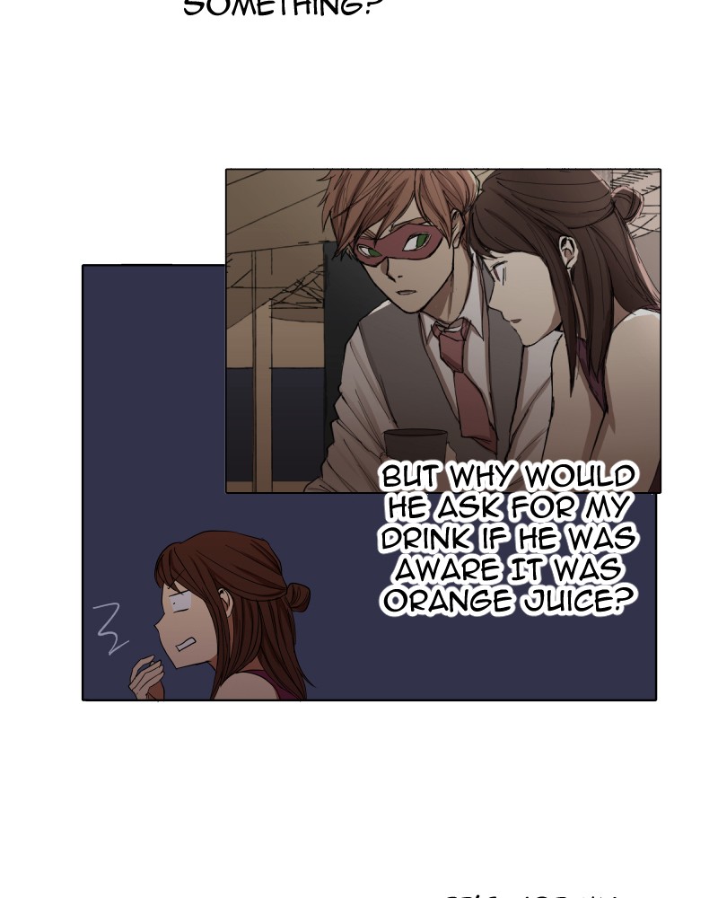 I Love Yoo Chapter 6 page 63 - Chapter 6: Episode 6