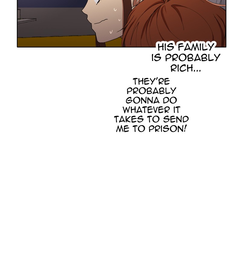 I Love Yoo Chapter 6 page 65 - Chapter 6: Episode 6