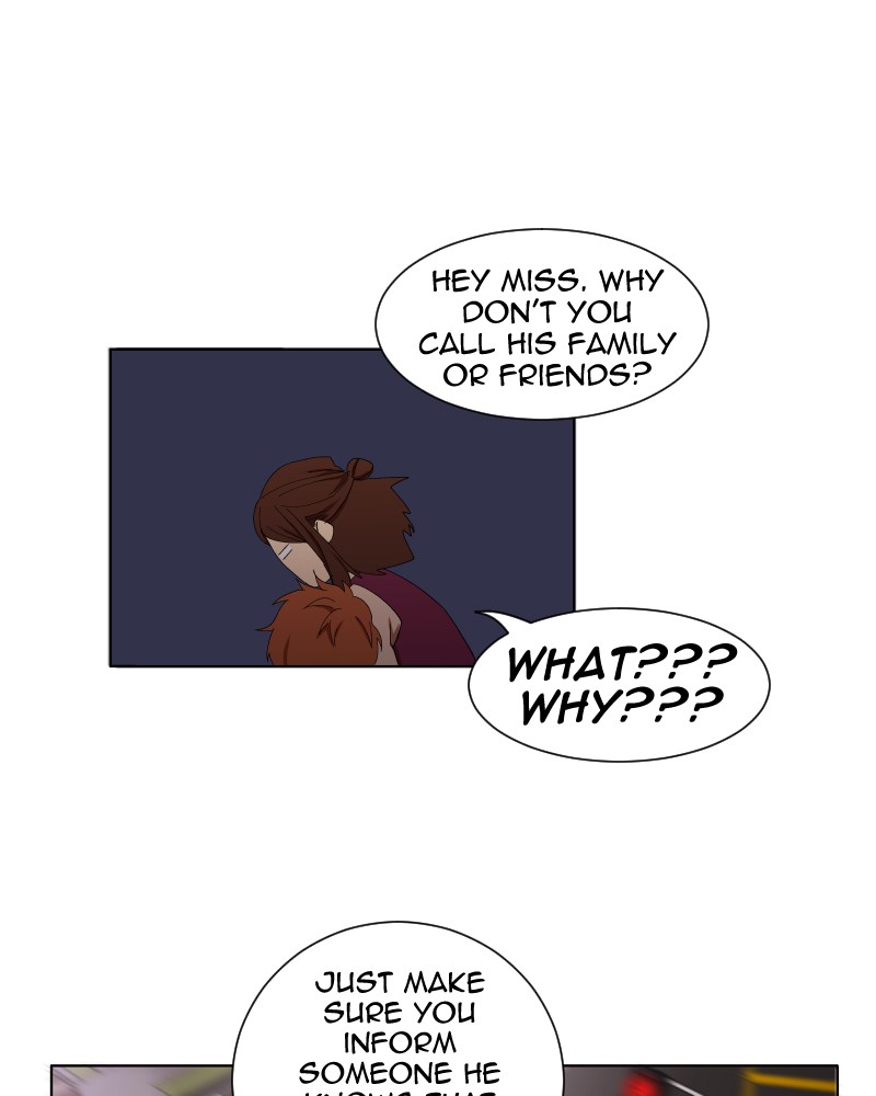 I Love Yoo Chapter 6 page 66 - Chapter 6: Episode 6
