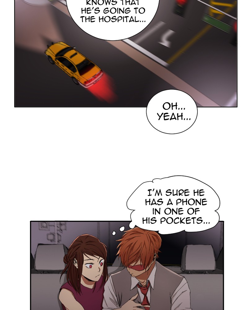 I Love Yoo Chapter 6 page 67 - Chapter 6: Episode 6