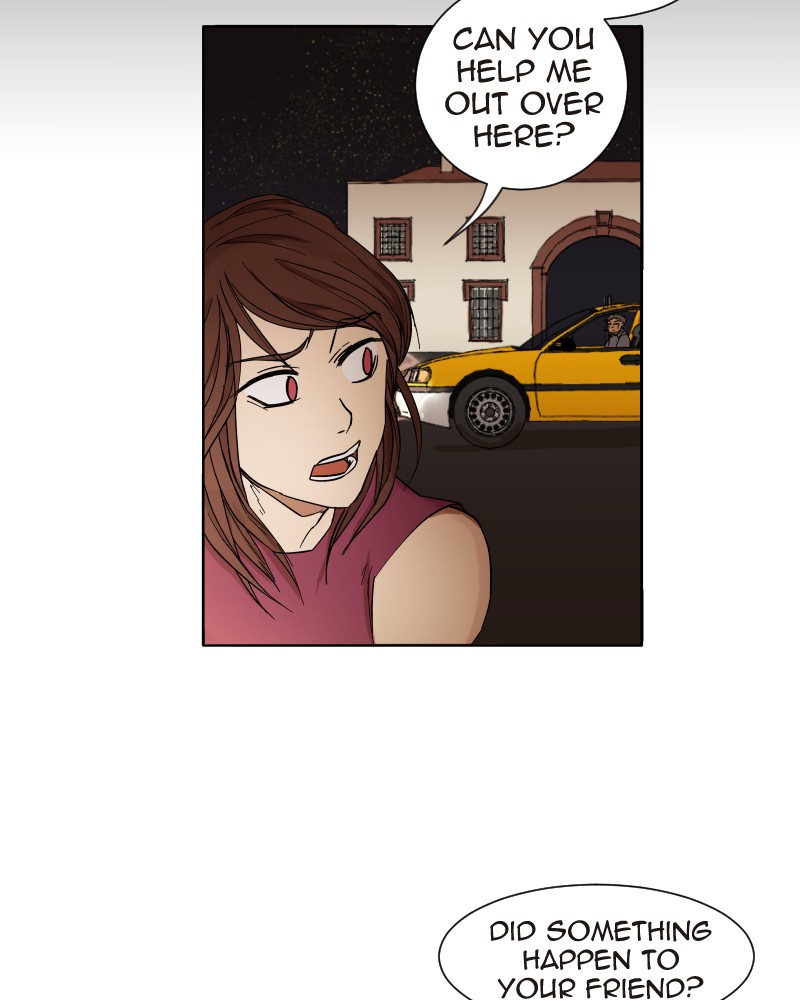 I Love Yoo Chapter 6 page 7 - Chapter 6: Episode 6