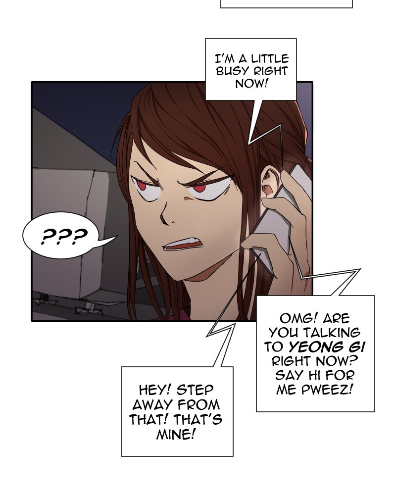 I Love Yoo Chapter 6 page 72 - Chapter 6: Episode 6