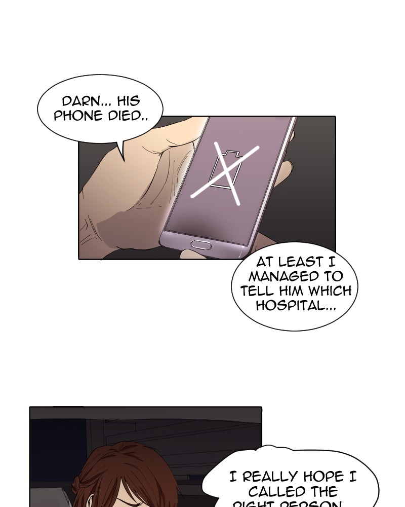 I Love Yoo Chapter 6 page 76 - Chapter 6: Episode 6