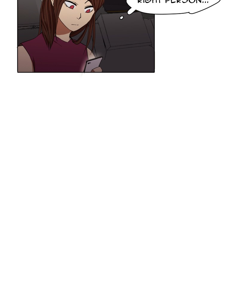 I Love Yoo Chapter 6 page 77 - Chapter 6: Episode 6