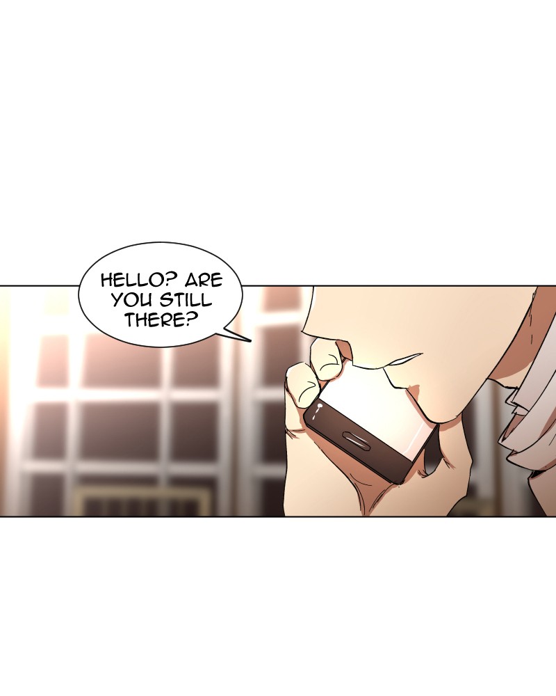 I Love Yoo Chapter 6 page 79 - Chapter 6: Episode 6