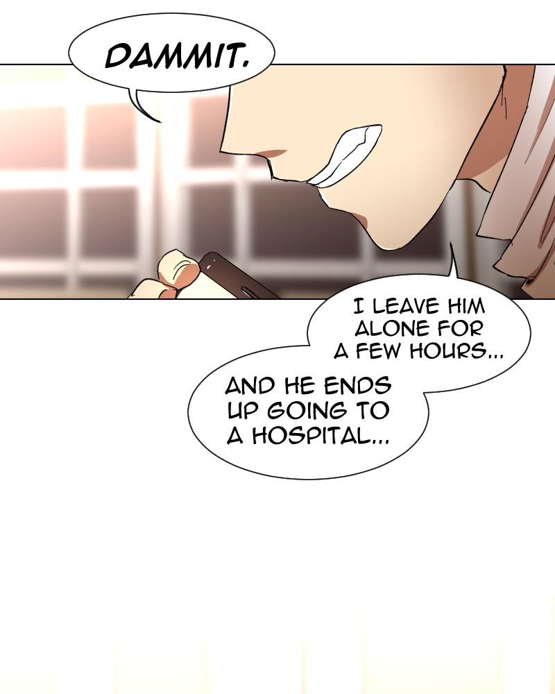 I Love Yoo Chapter 6 page 80 - Chapter 6: Episode 6