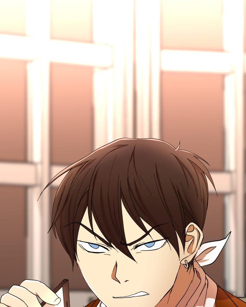 I Love Yoo Chapter 6 page 81 - Chapter 6: Episode 6