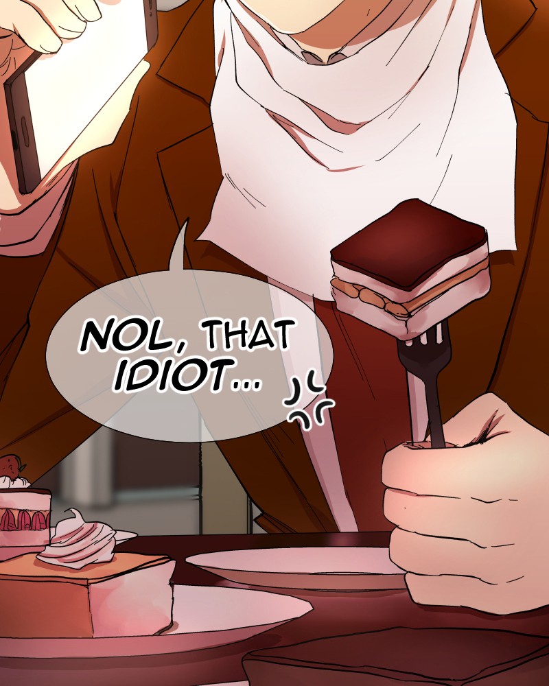 I Love Yoo Chapter 6 page 82 - Chapter 6: Episode 6