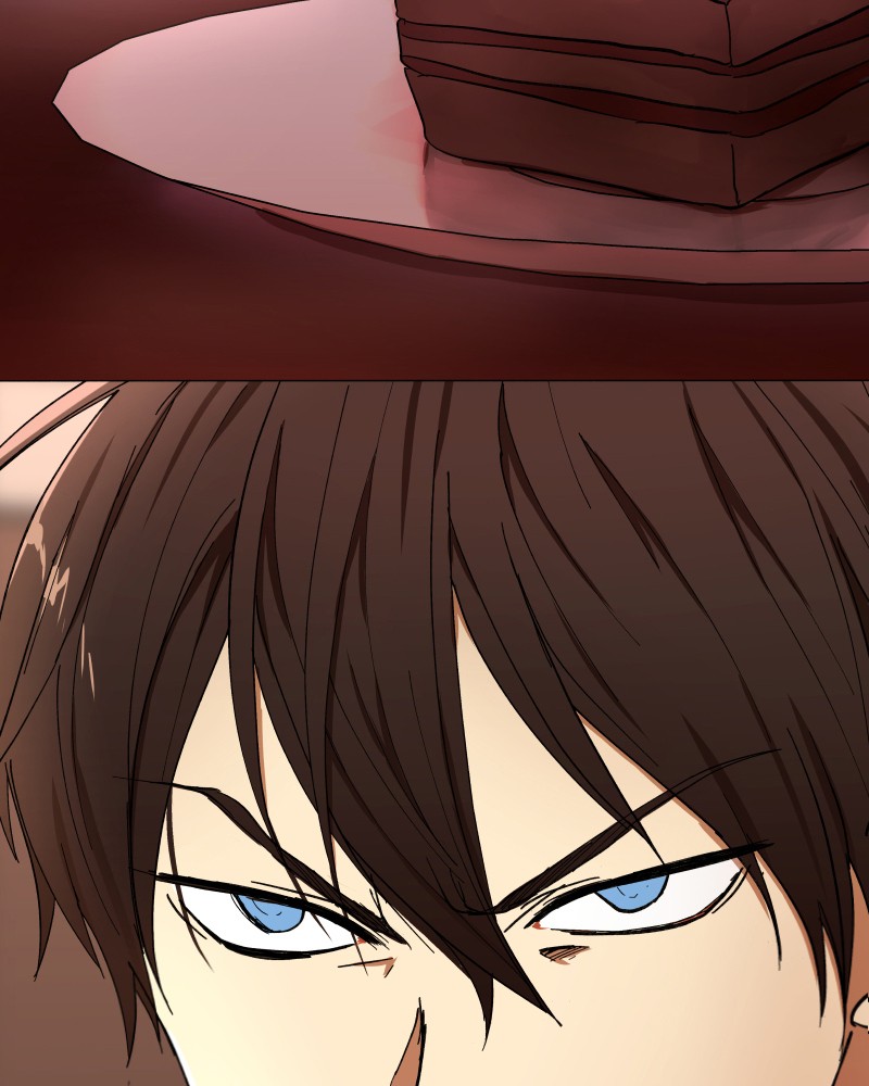 I Love Yoo Chapter 6 page 83 - Chapter 6: Episode 6
