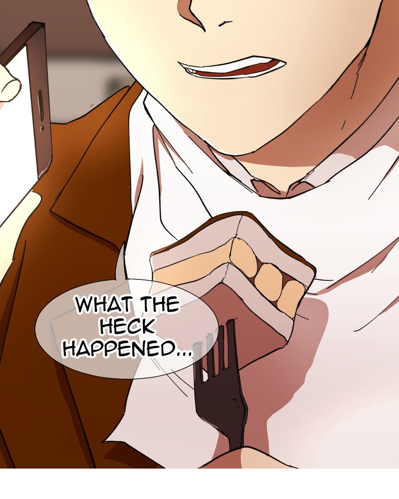 I Love Yoo Chapter 6 page 84 - Chapter 6: Episode 6