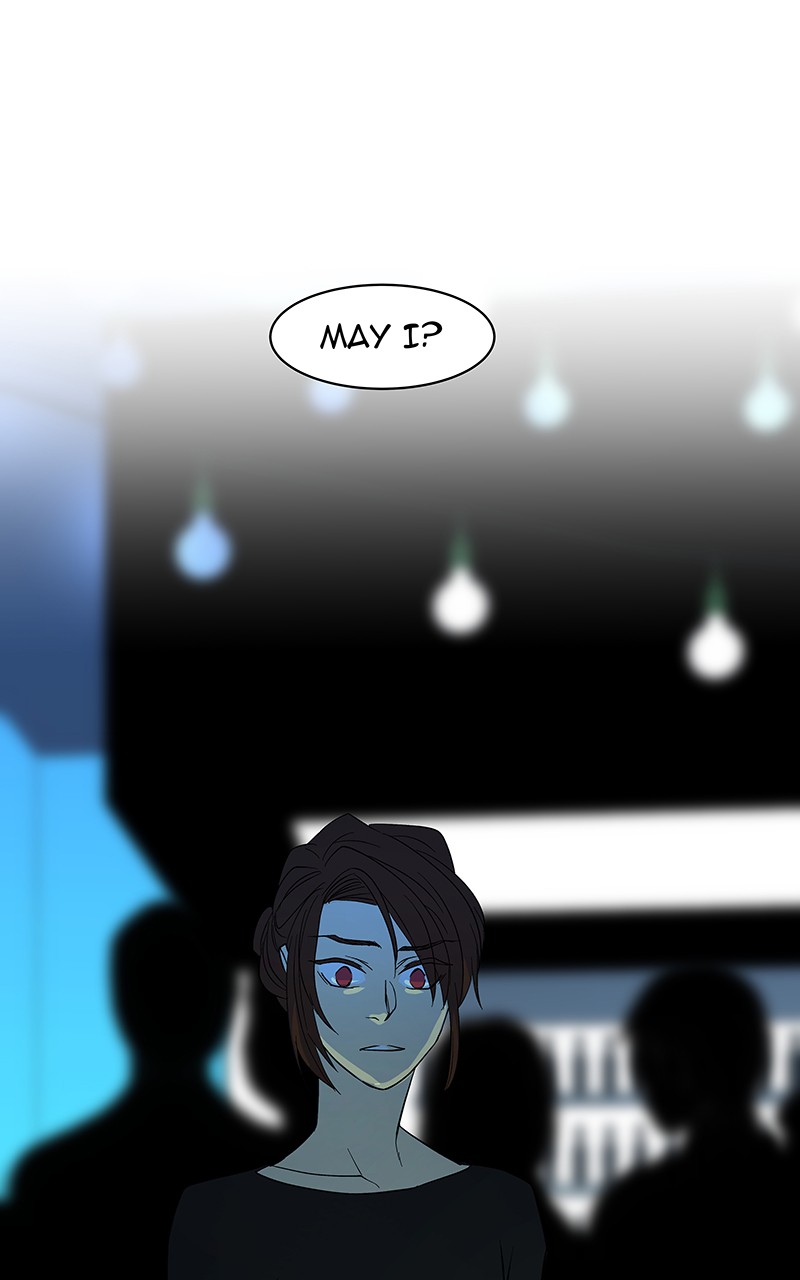 I Love Yoo Chapter 60 page 1 - Chapter 60: Episode 55
