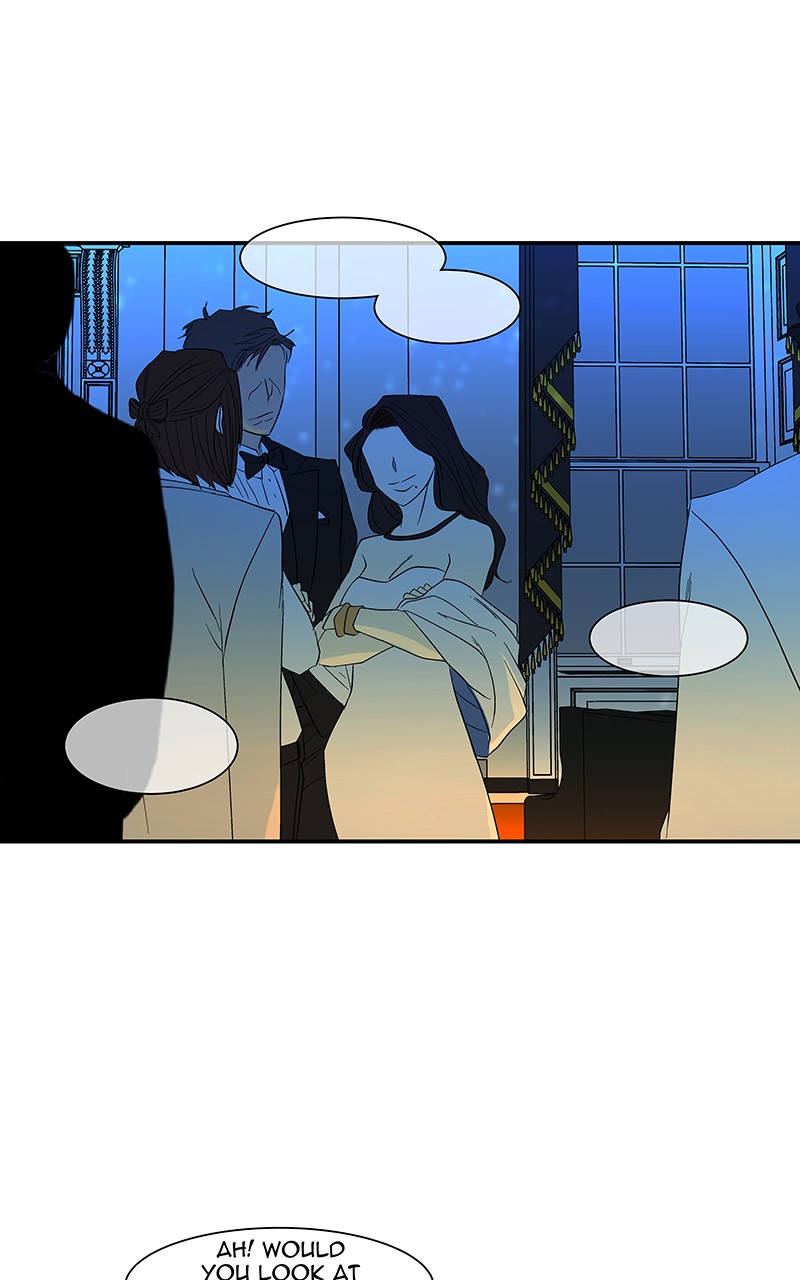 I Love Yoo Chapter 60 page 10 - Chapter 60: Episode 55