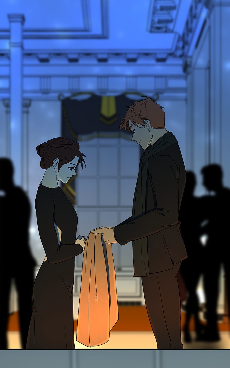 I Love Yoo Chapter 60 page 100 - Chapter 60: Episode 55