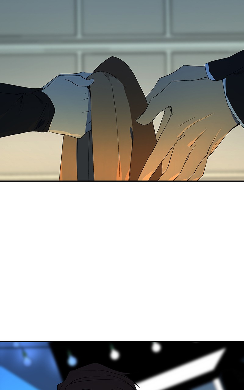 I Love Yoo Chapter 60 page 101 - Chapter 60: Episode 55