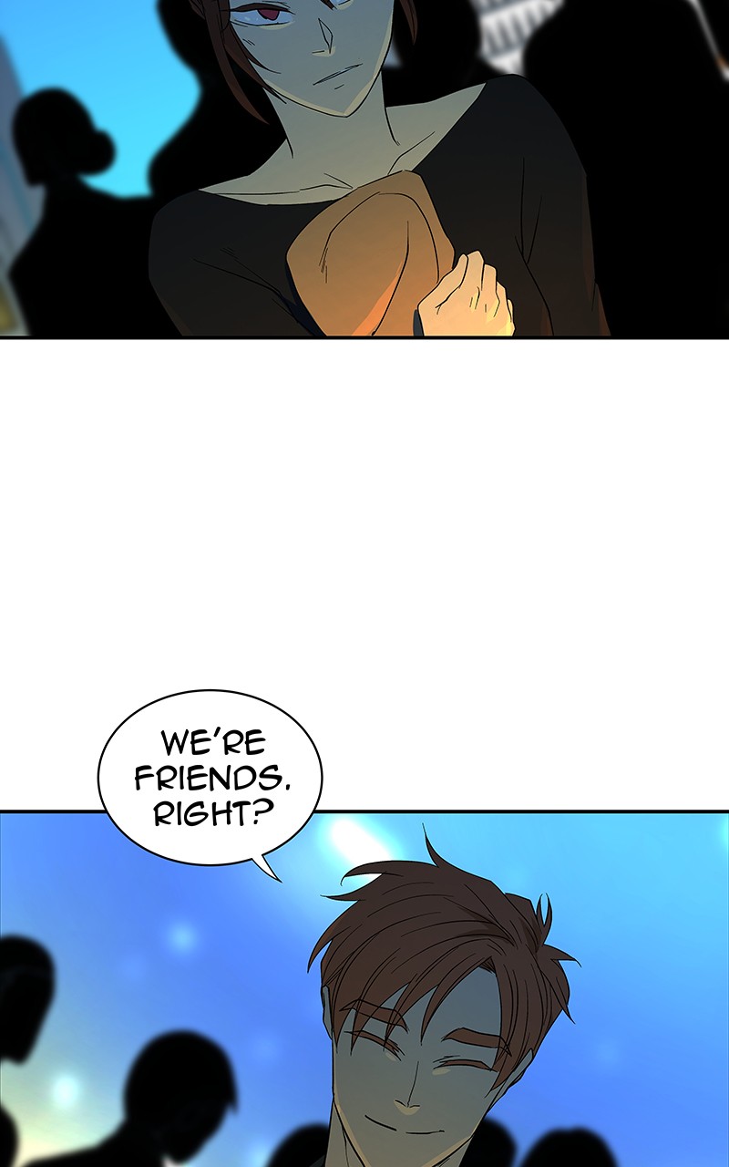 I Love Yoo Chapter 60 page 103 - Chapter 60: Episode 55