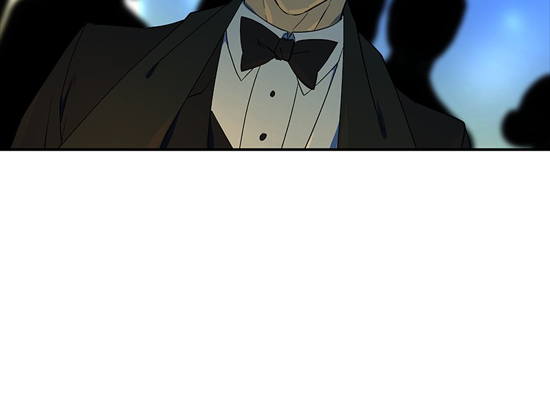 I Love Yoo Chapter 60 page 104 - Chapter 60: Episode 55