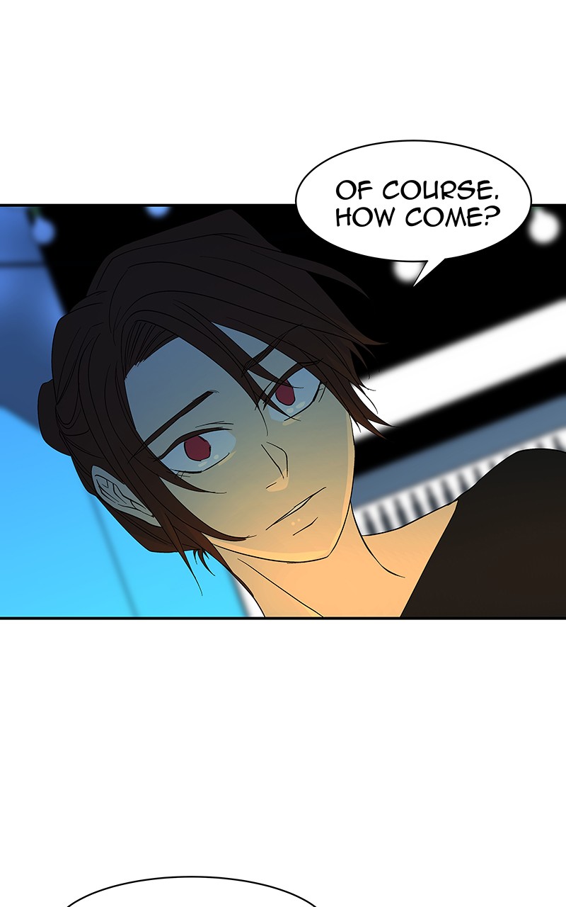 I Love Yoo Chapter 60 page 105 - Chapter 60: Episode 55