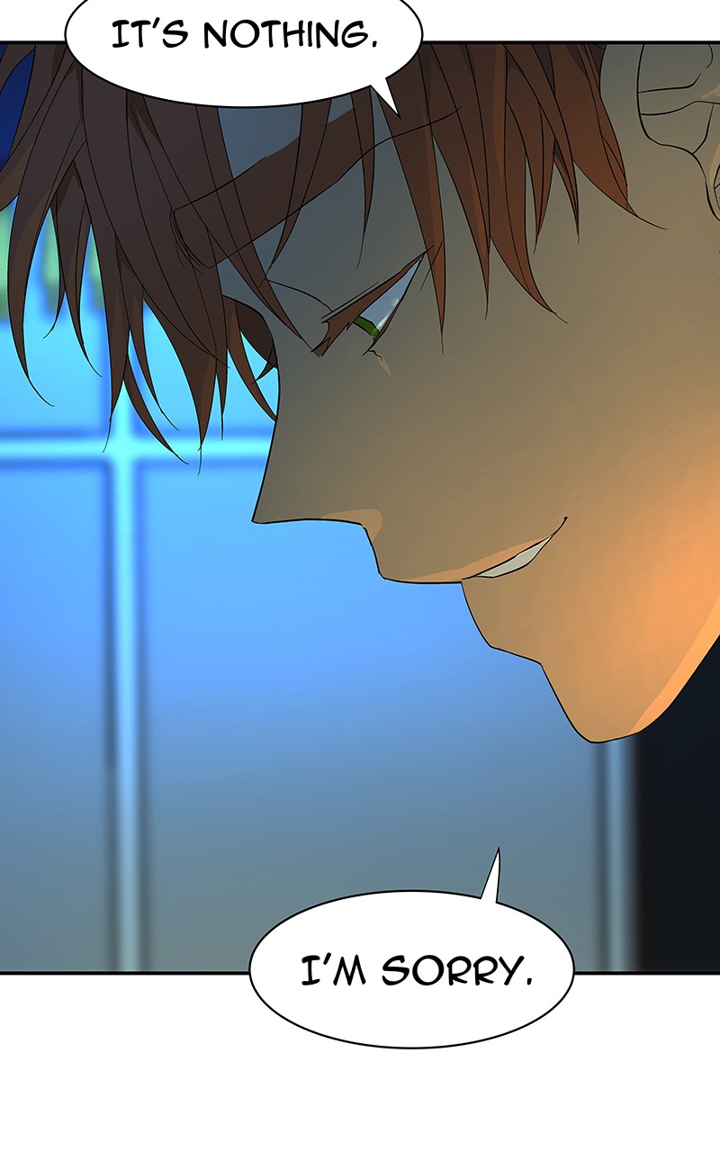 I Love Yoo Chapter 60 page 106 - Chapter 60: Episode 55