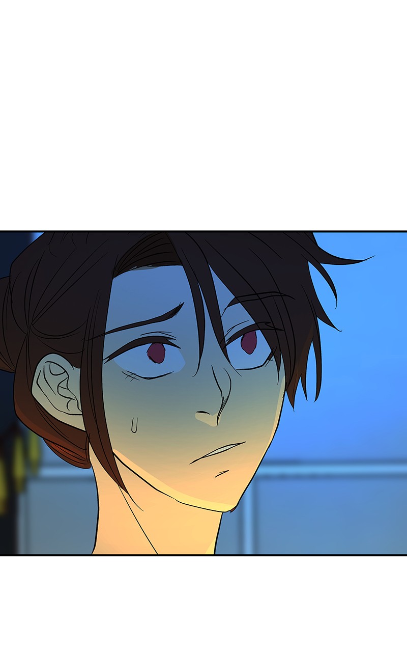I Love Yoo Chapter 60 page 107 - Chapter 60: Episode 55