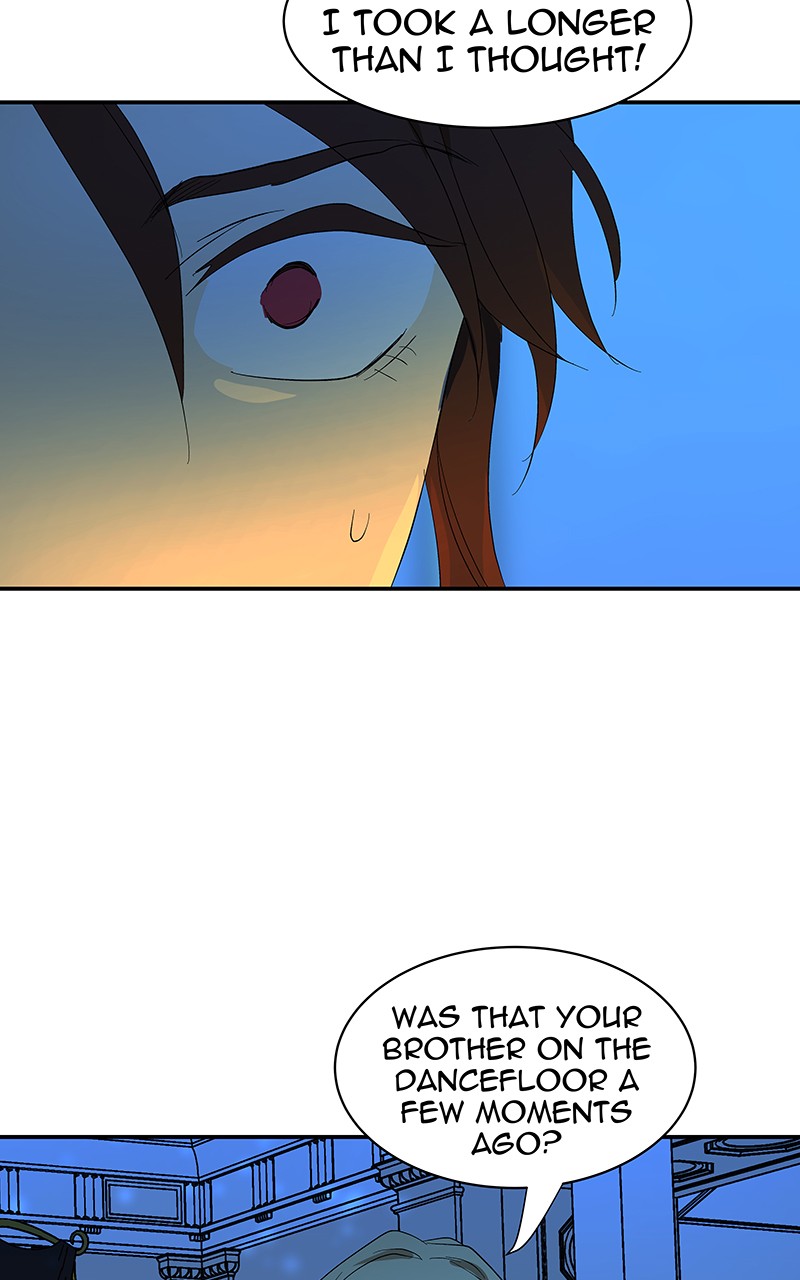 I Love Yoo Chapter 60 page 109 - Chapter 60: Episode 55