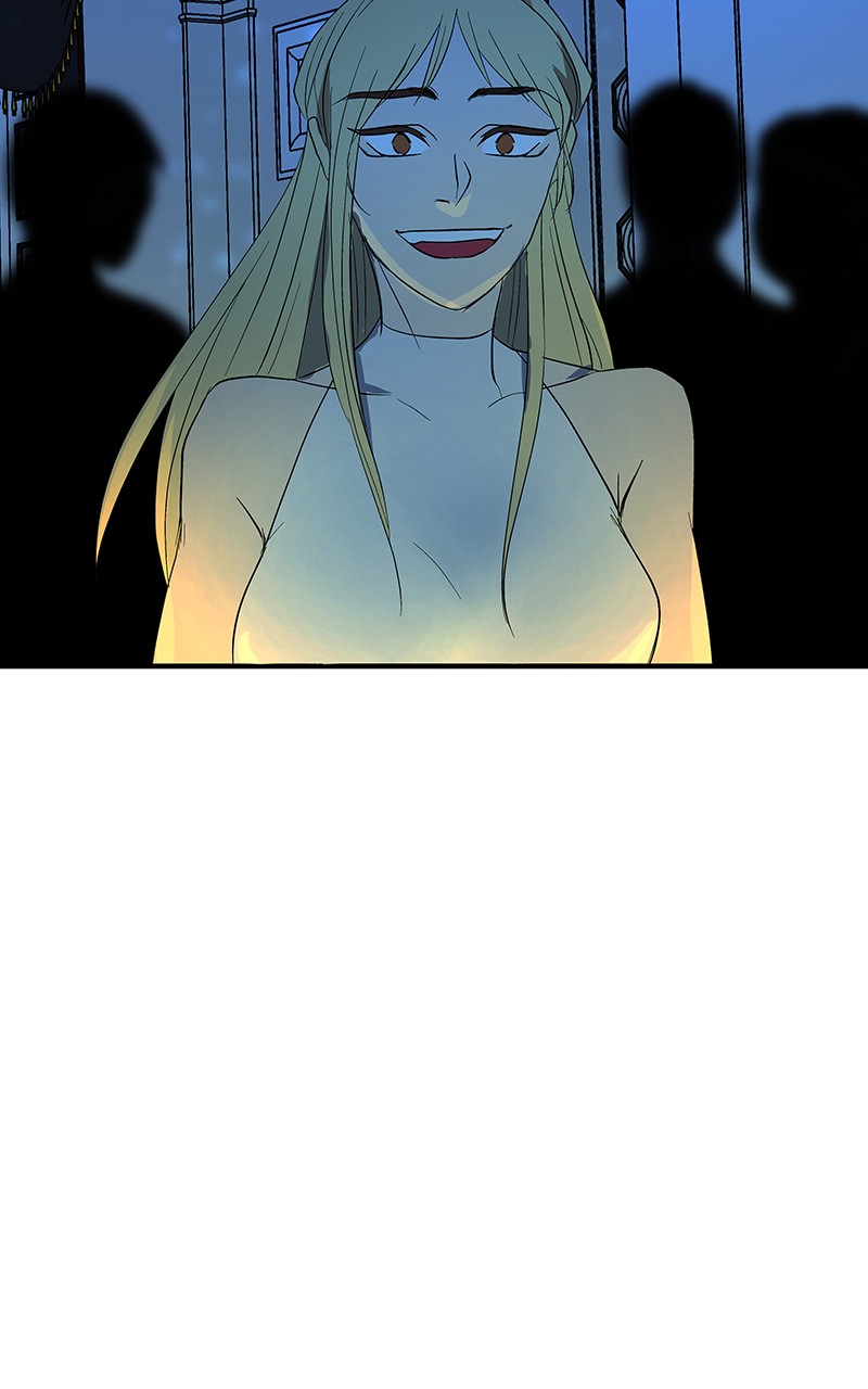 I Love Yoo Chapter 60 page 110 - Chapter 60: Episode 55