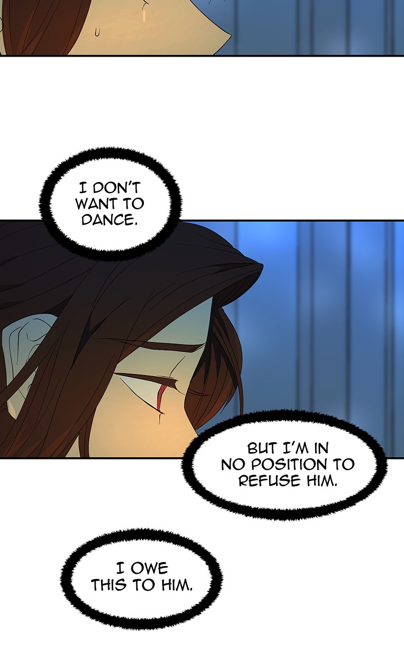 I Love Yoo Chapter 60 page 12 - Chapter 60: Episode 55