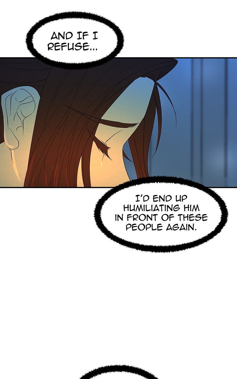 I Love Yoo Chapter 60 page 13 - Chapter 60: Episode 55