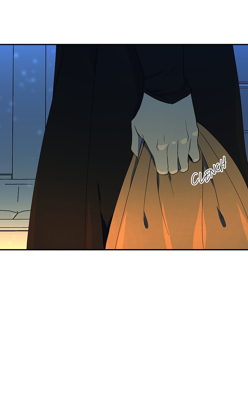 I Love Yoo Chapter 60 page 18 - Chapter 60: Episode 55