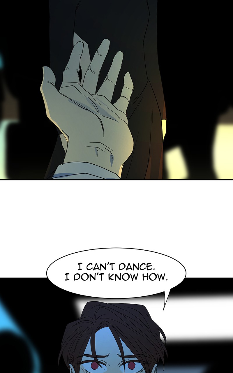 I Love Yoo Chapter 60 page 2 - Chapter 60: Episode 55