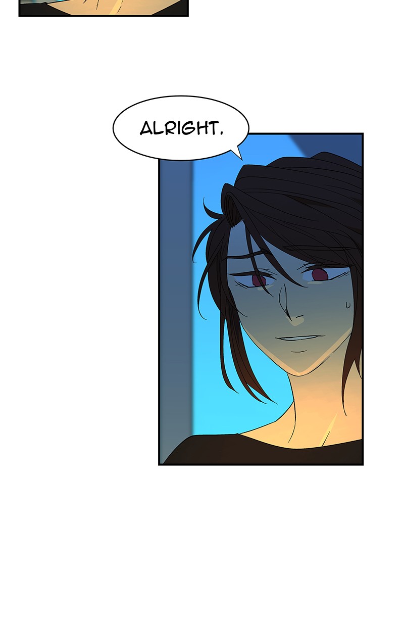 I Love Yoo Chapter 60 page 22 - Chapter 60: Episode 55