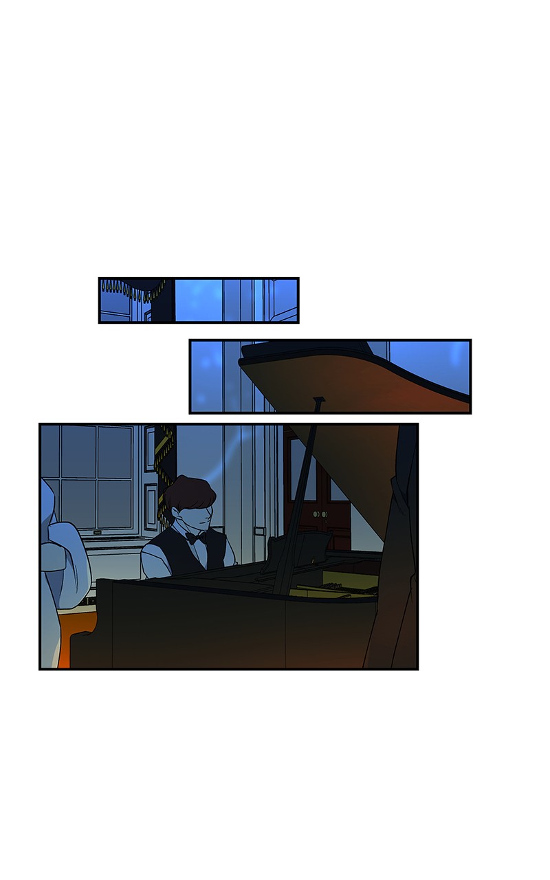 I Love Yoo Chapter 60 page 24 - Chapter 60: Episode 55