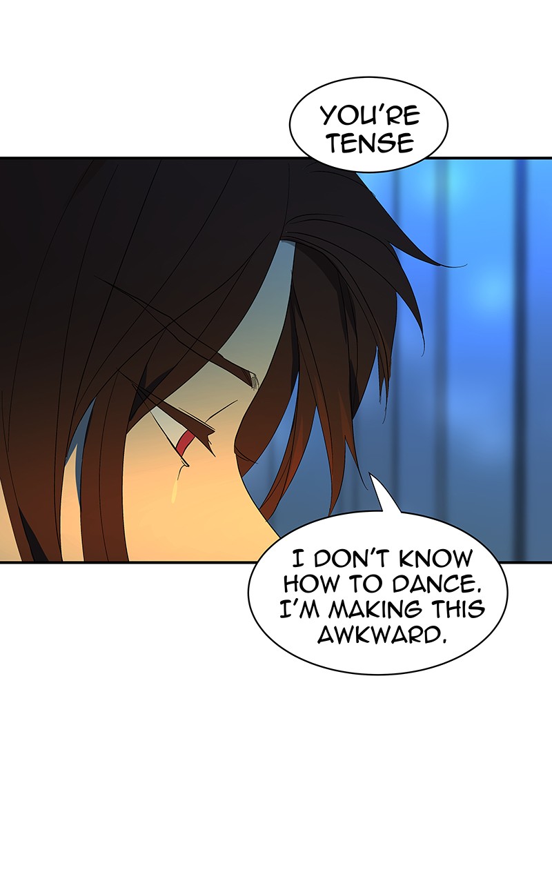 I Love Yoo Chapter 60 page 25 - Chapter 60: Episode 55