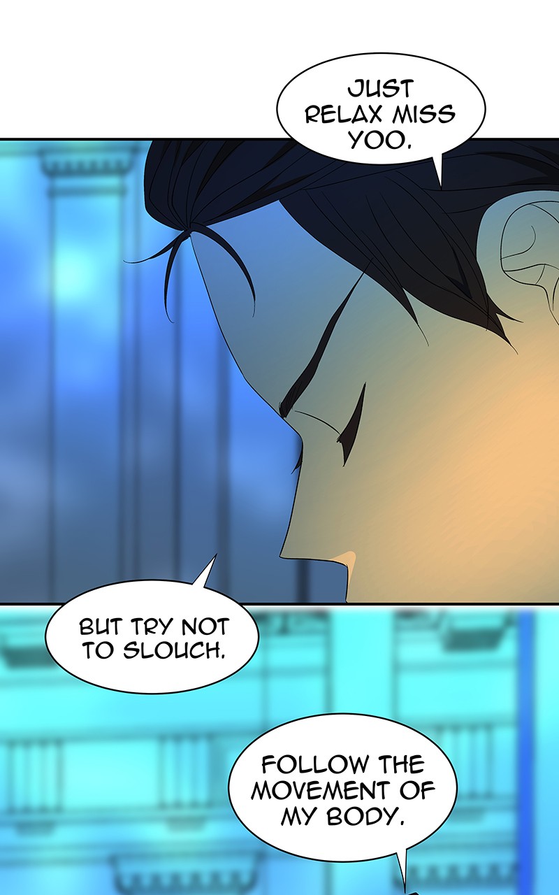 I Love Yoo Chapter 60 page 26 - Chapter 60: Episode 55