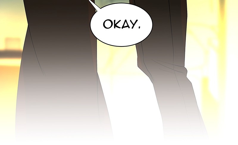 I Love Yoo Chapter 60 page 28 - Chapter 60: Episode 55