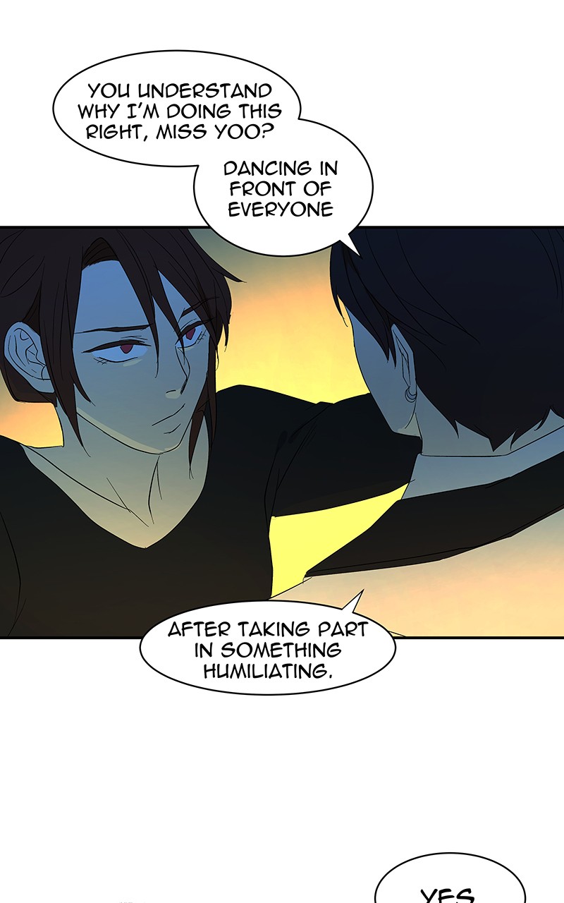 I Love Yoo Chapter 60 page 29 - Chapter 60: Episode 55