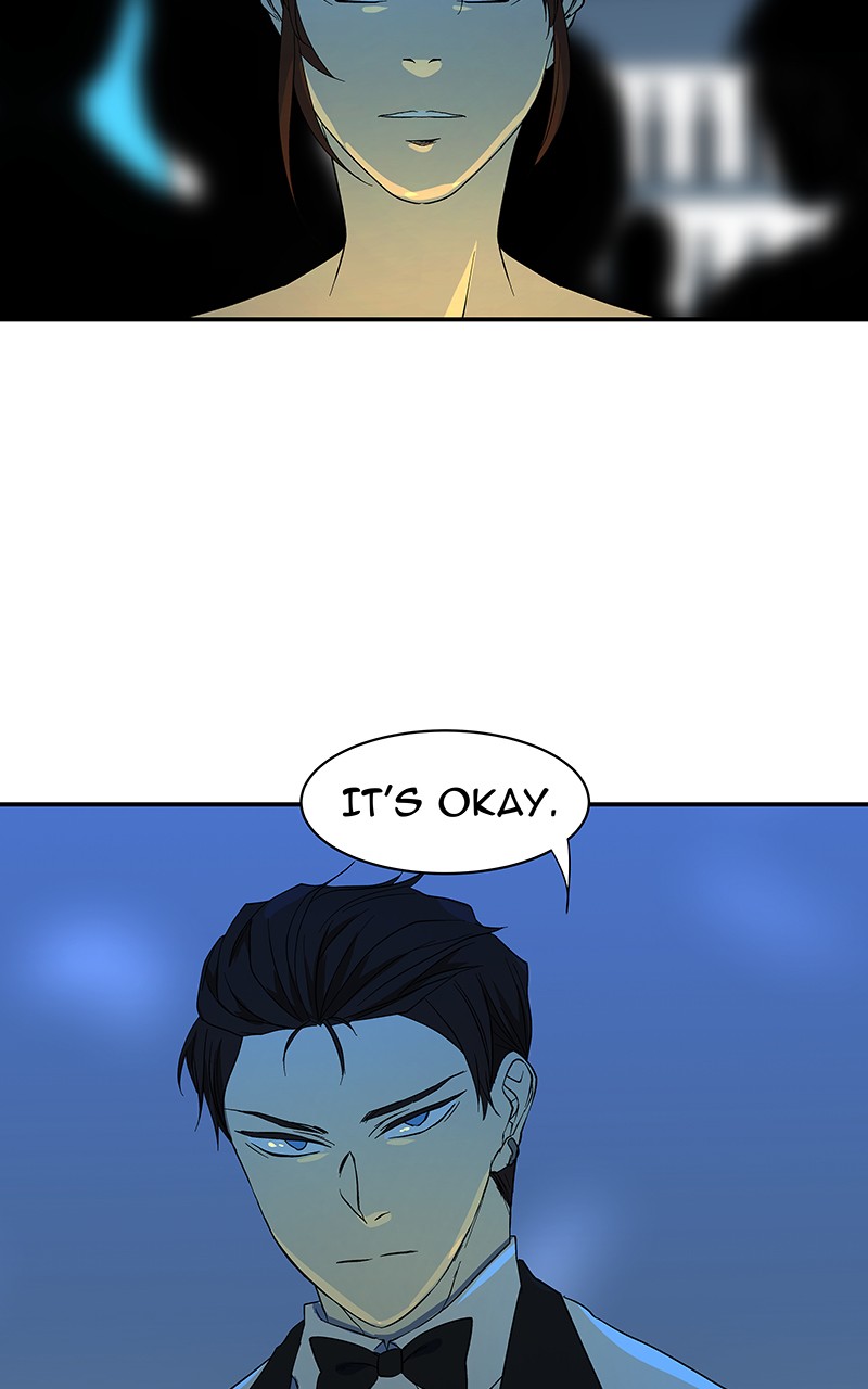 I Love Yoo Chapter 60 page 3 - Chapter 60: Episode 55