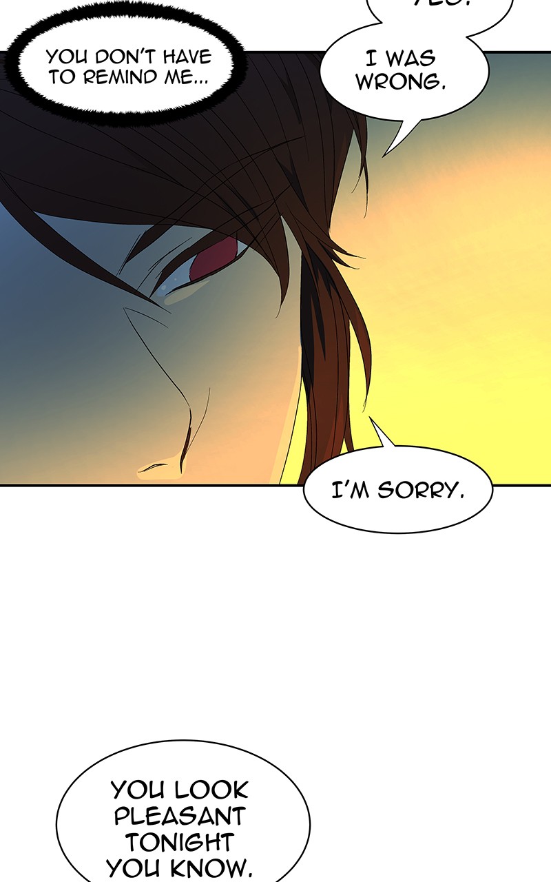 I Love Yoo Chapter 60 page 30 - Chapter 60: Episode 55