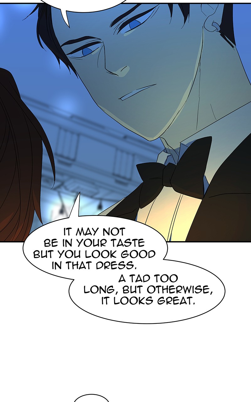 I Love Yoo Chapter 60 page 31 - Chapter 60: Episode 55