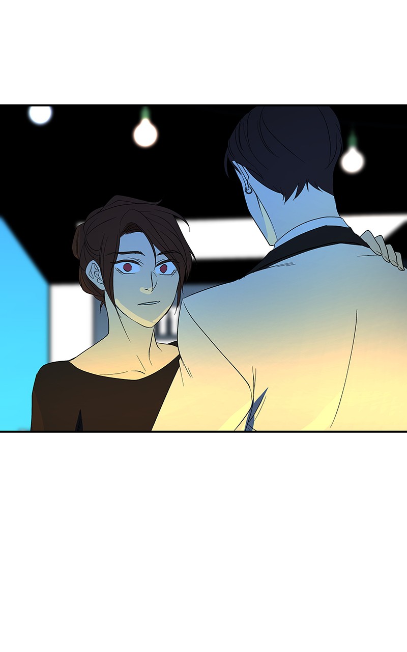 I Love Yoo Chapter 60 page 39 - Chapter 60: Episode 55