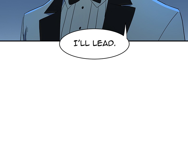 I Love Yoo Chapter 60 page 4 - Chapter 60: Episode 55