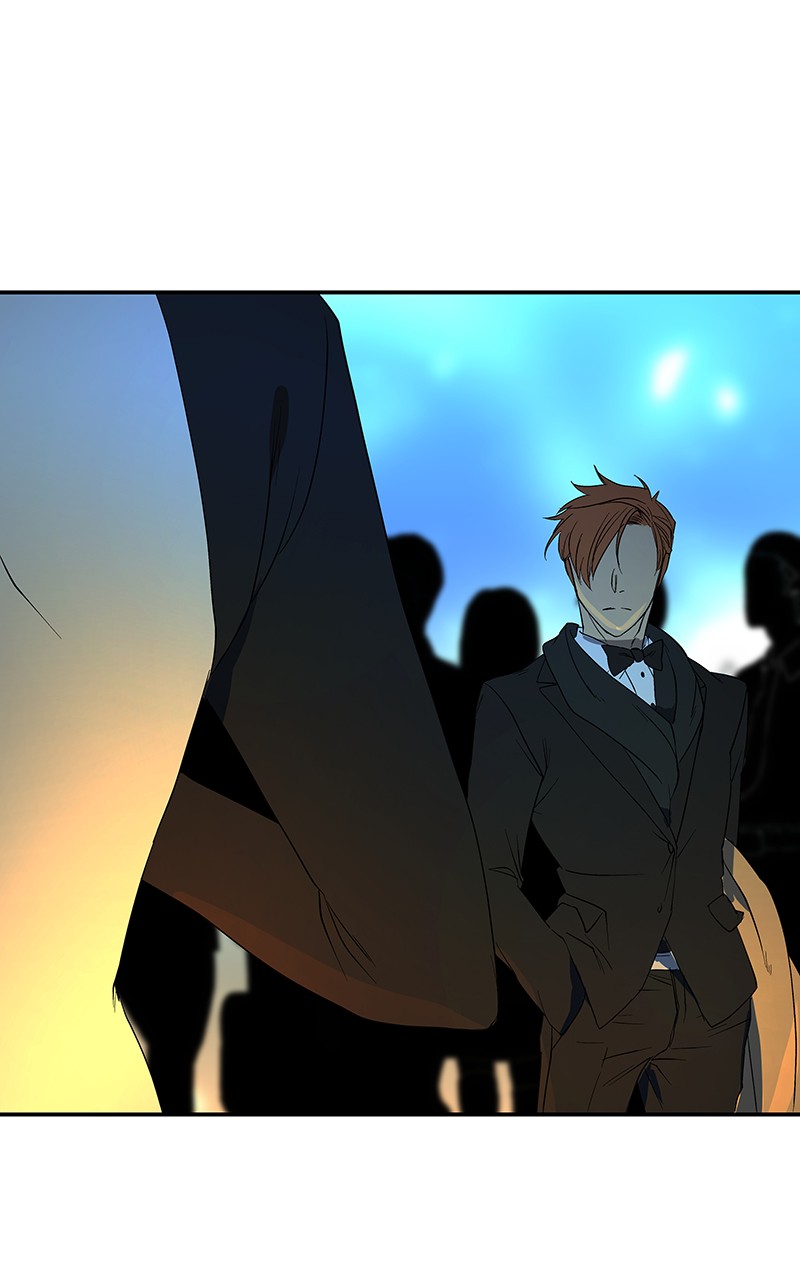 I Love Yoo Chapter 60 page 40 - Chapter 60: Episode 55